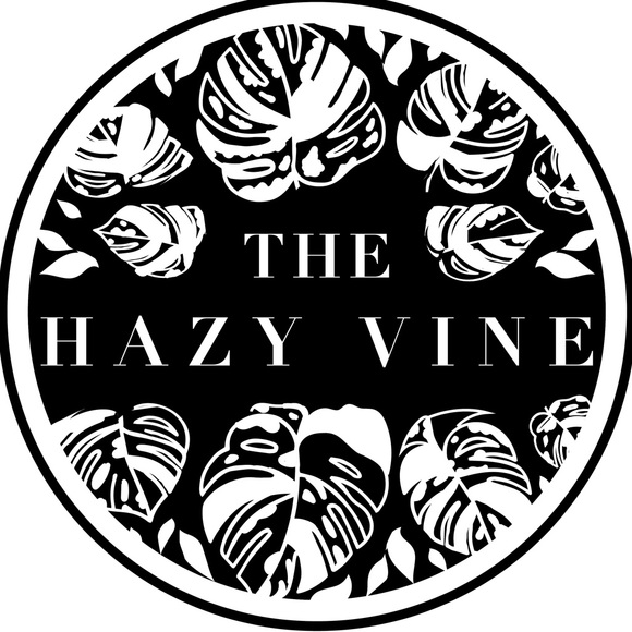 thehazyvine
